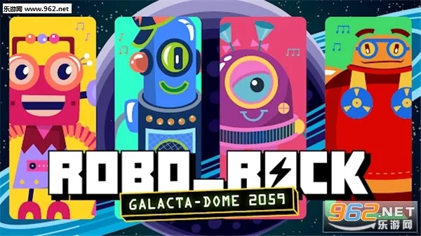 Roborock(������ң��)v4.59.04 �ֻ���