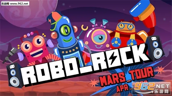 Roborock(������ң��)v4.59.04 �ֻ���