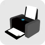 �����ܴ�ӡ��(�ֻ����ߴ�ӡ)v3.8 ��׿��