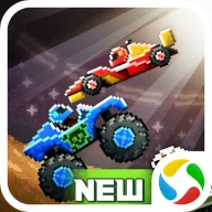 Drive Ahead!(����ײͷ����)v3.0.3 ��׿��