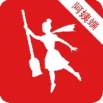 �������̶�(�����ӵ�)v3.8.55 ��׿��