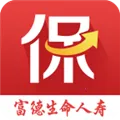 E������(�����ۺϷ���)v6.6.1 ���°�