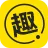 Ȥ�����С˵2025����v3.0.4 ��׿��