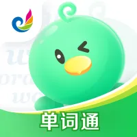 Ѷ������˵(Ӣ�ﵥ��ѧϰ)v1.4.0 app