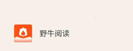 Ұţ�Ķ�2025���°汾