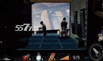 ����ǹɱBravo2025��׿�ֻ���v14.2 ��׿��