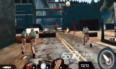 ����ǹɱBravo2025��׿�ֻ���v14.2 ��׿��