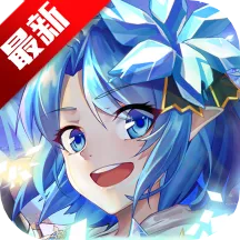�������(���ݴ���)v1.0.0.39 app