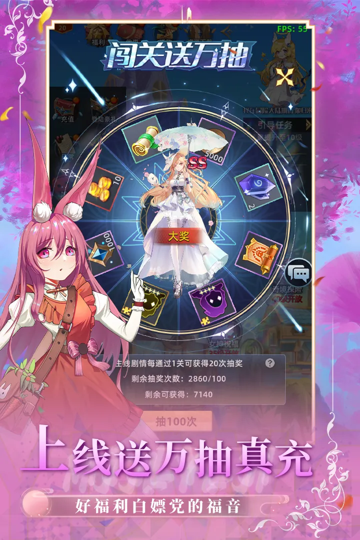 �������(���ݴ���)v1.0.0.39 app