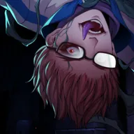 ��Ԫ��̸(��ʽ����ð��)v1.1037 ��׿��