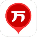 ����ʦ�����(����ʦ����)v5.8.3.0-release app