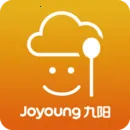 ���³�2025�ٷ�����v5.1.44 �ֻ���