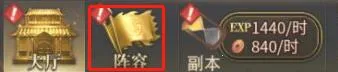 ���߹��2025�ٷ����°汾