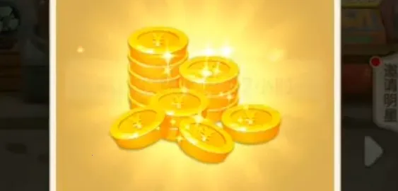 ���쿪����(���̾�Ӫ�ϳ�)