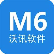 ��ѶM6(�ƶ��칫����)v3.2.1 ���°�