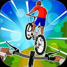Ħ���ؼ����޴����������ֻ���v2.9.24 app