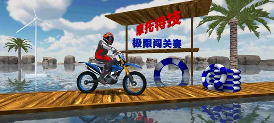 Ħ���ؼ����޴����������ֻ���