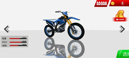 Ħ���ؼ����޴����������ֻ���