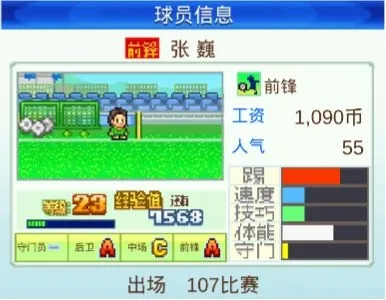 �ھ���������1(������ֲ���Ӫ)