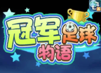�ھ���������1(������ֲ���Ӫ)