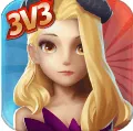 ����Ӣ��2025���°汾v10.1.7 �ֻ���