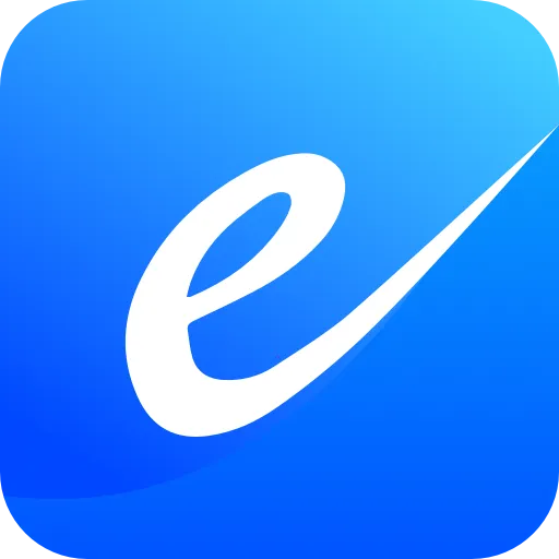 EMobile10(Эͬ�칫)v10.0.58 ���°�