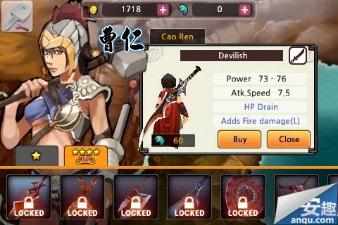 ������ɱ���°汾