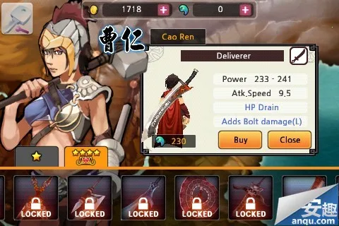 ������ɱ���°汾