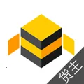 �������(���˷�����)v4.0.3 ���°�