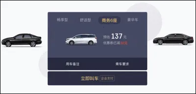 ����Լ����ҵ�����°�׿��