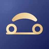����Լ����ҵ�����°�׿��v4.5.3 app