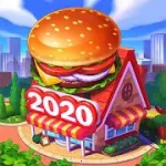 CookingMadness(������⿾�Ӫ)v3.1.4 ��׿��