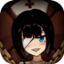 ��ż֮ϻ(���ҽ�����Ϸ)v2.0.2 ���°�