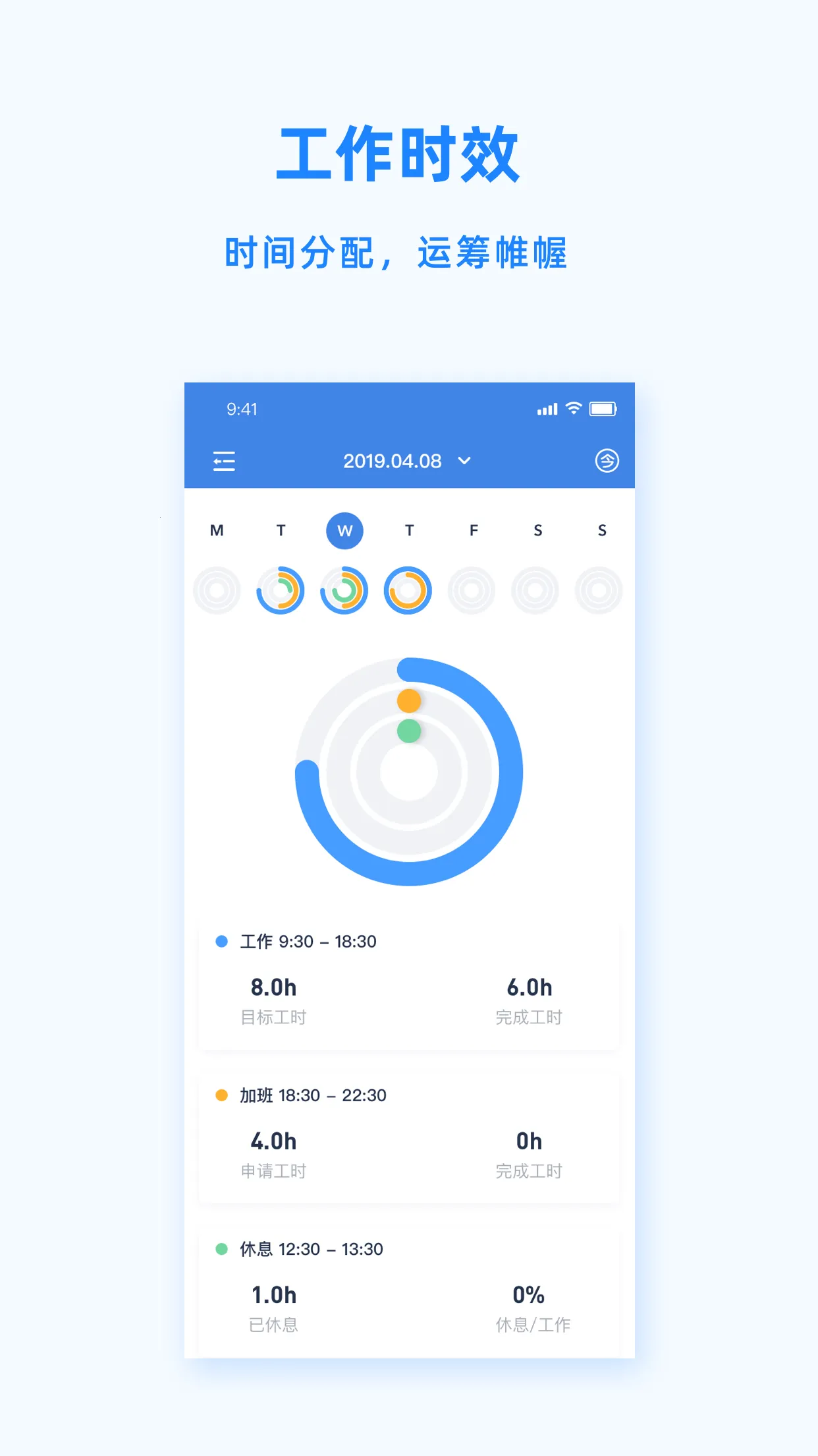 Peoplus2025����v3.6.6 app