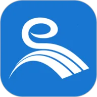 Peoplus2025����v3.6.6 app