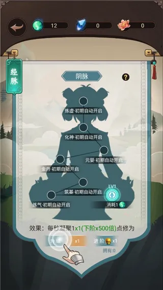 ��������������ֻ���