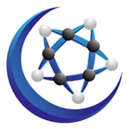 �ǿ�����(�����ۺϷ���)v1.0.90 app