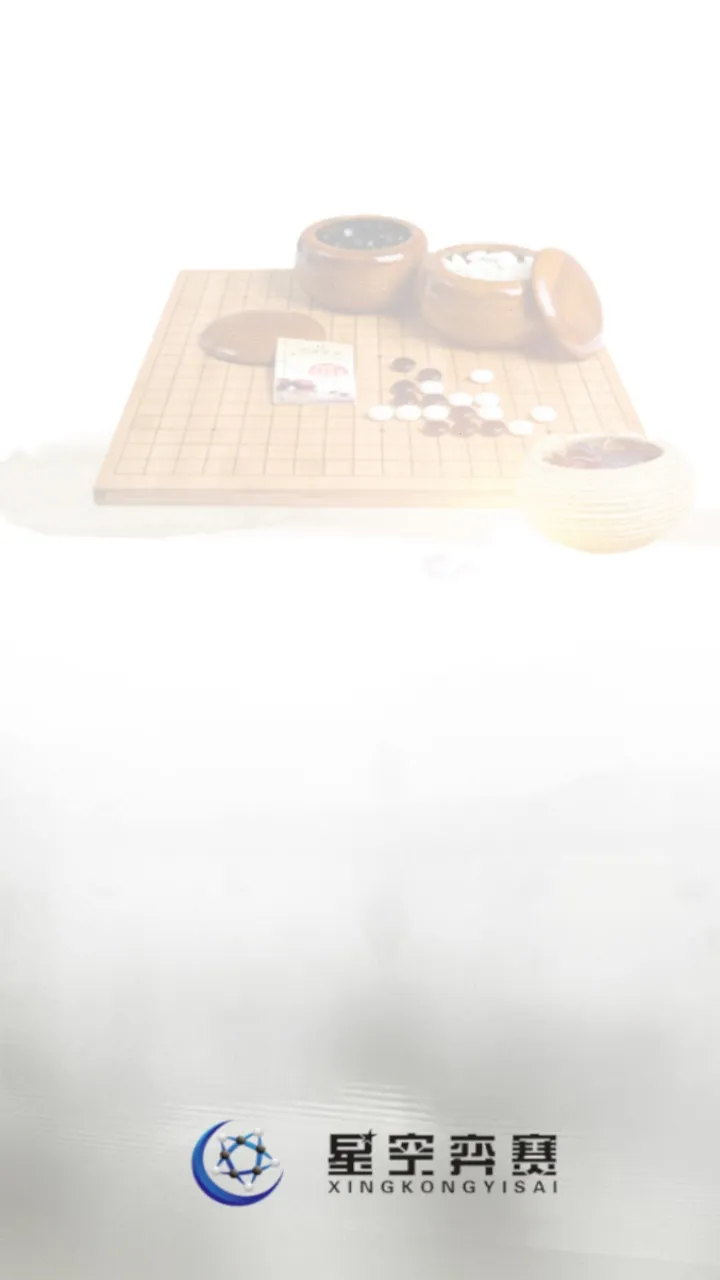 �ǿ�����(�����ۺϷ���)v1.0.90 app