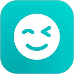 the L2025����v5.55.2 app