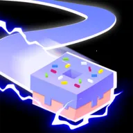 Paper.io 2(����Ȧ�ض�ս)v4.30.0 �ֻ���