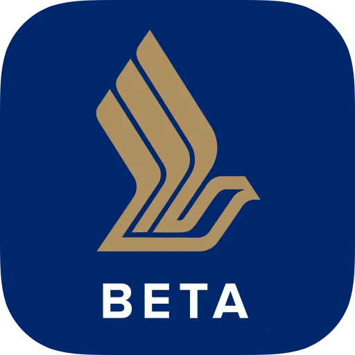 SingaporeAir(����Ԥ������)v24.1.0 app