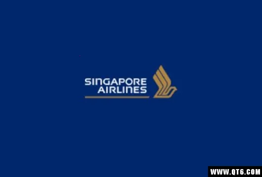 SingaporeAir(����Ԥ������)