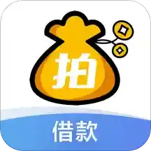 ���Ĵ����(С����)v10.11.5 app