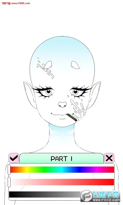 Monster Girl Maker2025�ֻ���