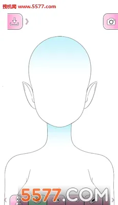 Monster Girl Maker2025�ֻ���v1.7 ��׿��