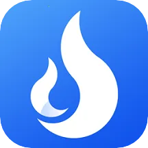 ���(�б���Ϣ����)v4.3.8 ��׿��