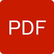 PDF��������(PDF�๦�ܴ���)v1.4.3 app