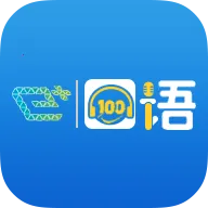 �׼ӿ���2025�ٷ����°汾v4.5.3 ��׿��