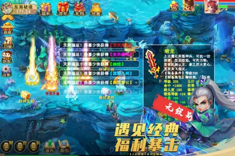 �����������ֻ���