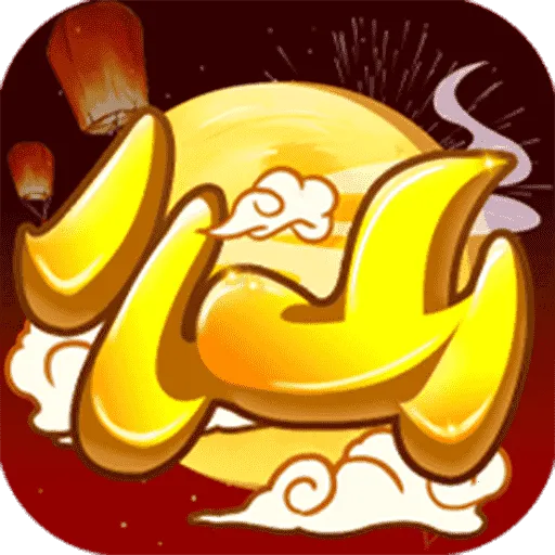 �����������ֻ���v1.0.5.1 app